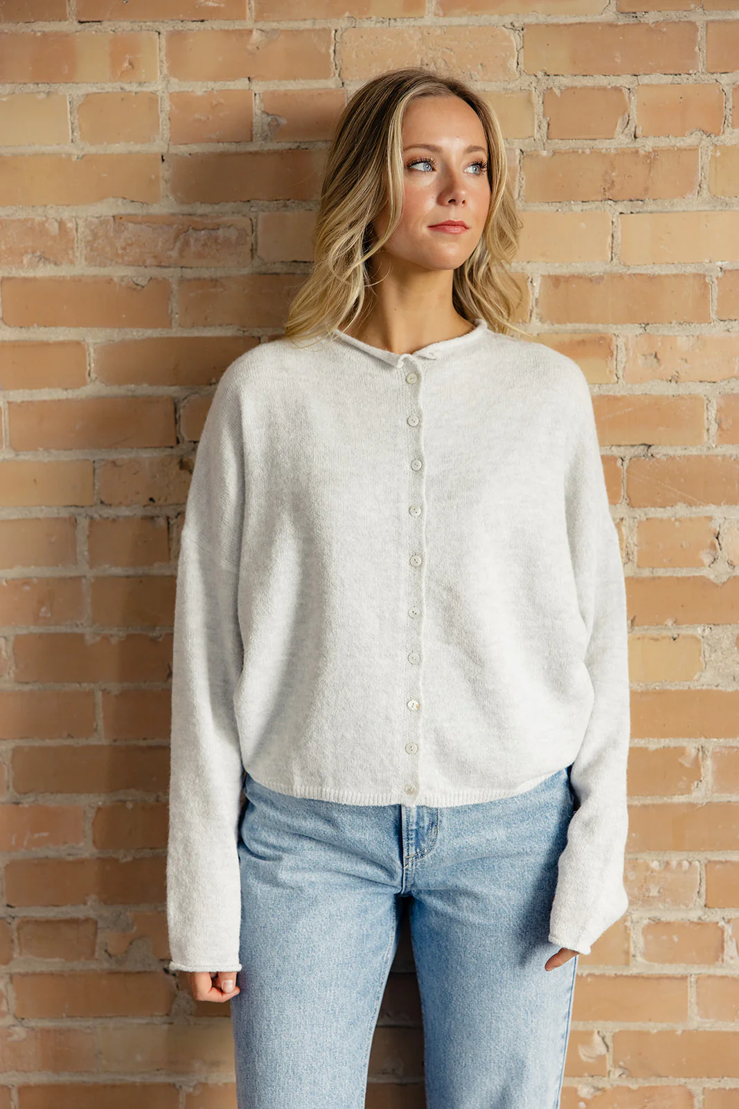 Product image 103