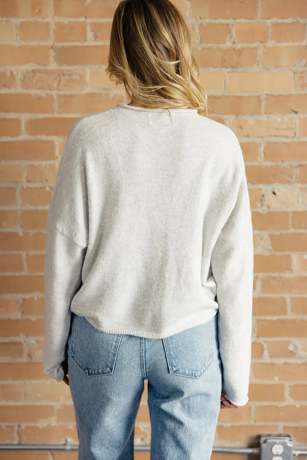 Product image 104