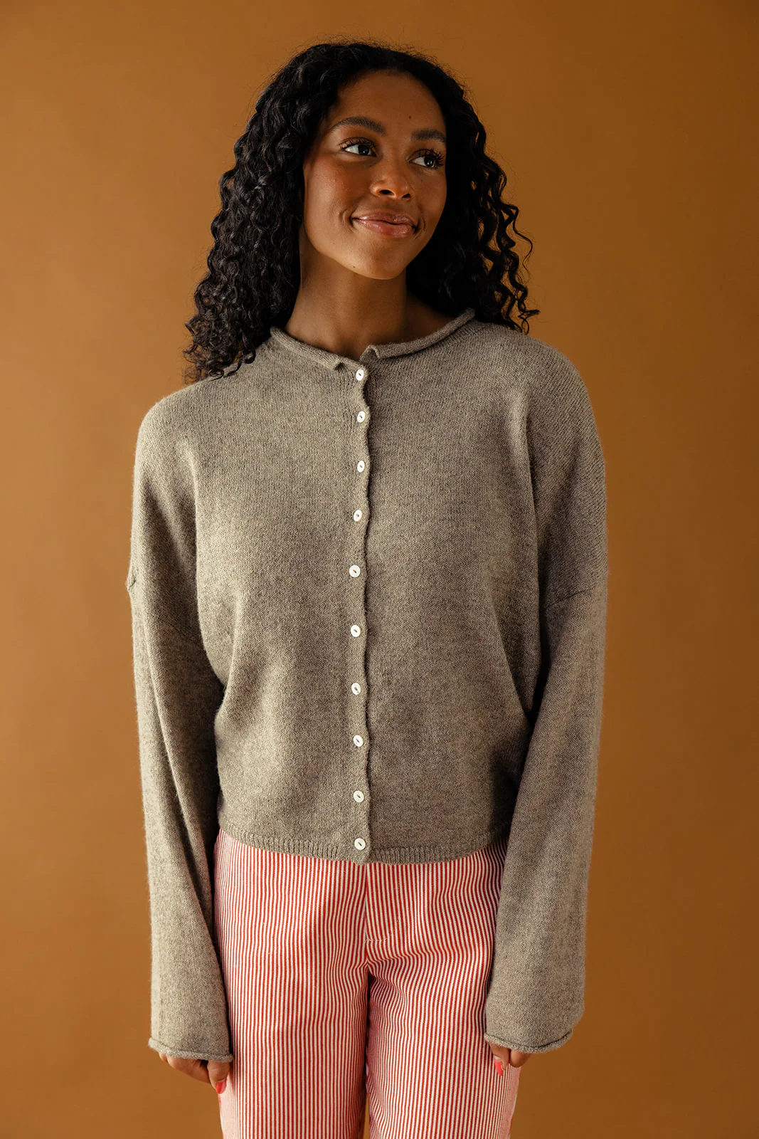 Product image 105