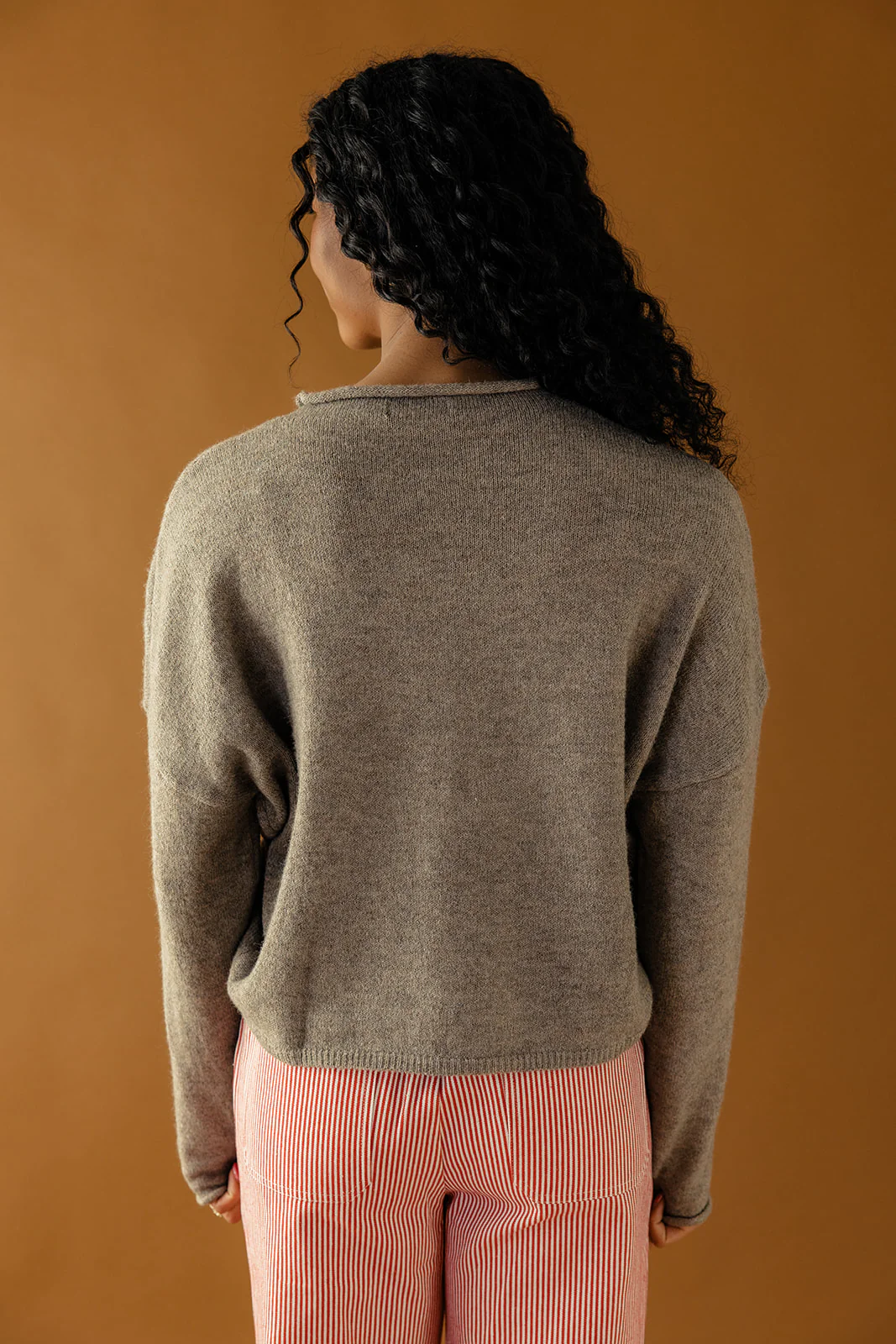 Product image 106