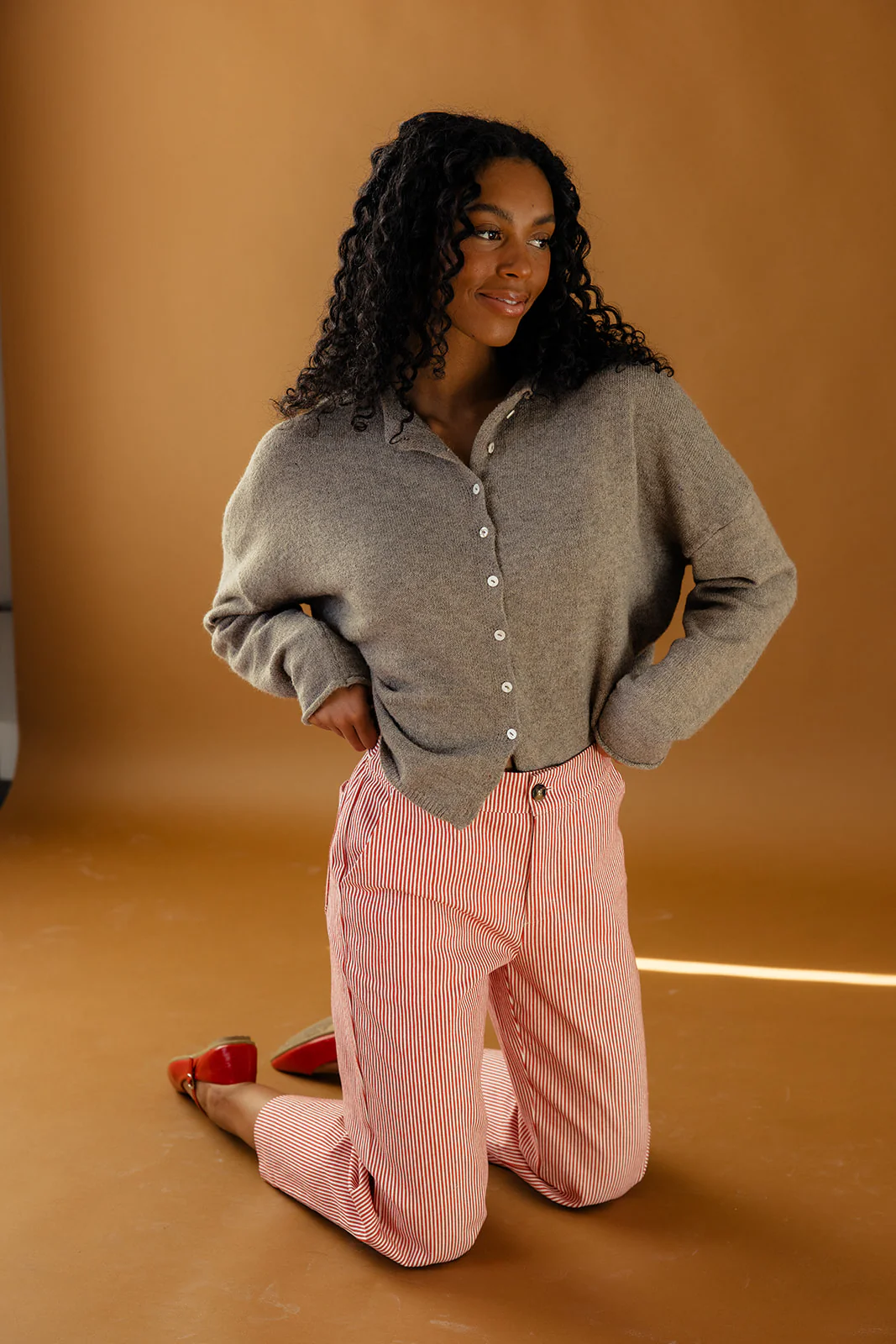 Product image 107