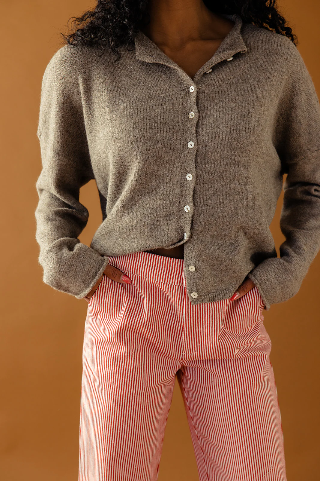 Product image 108