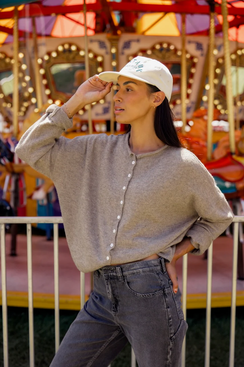 Product image 112