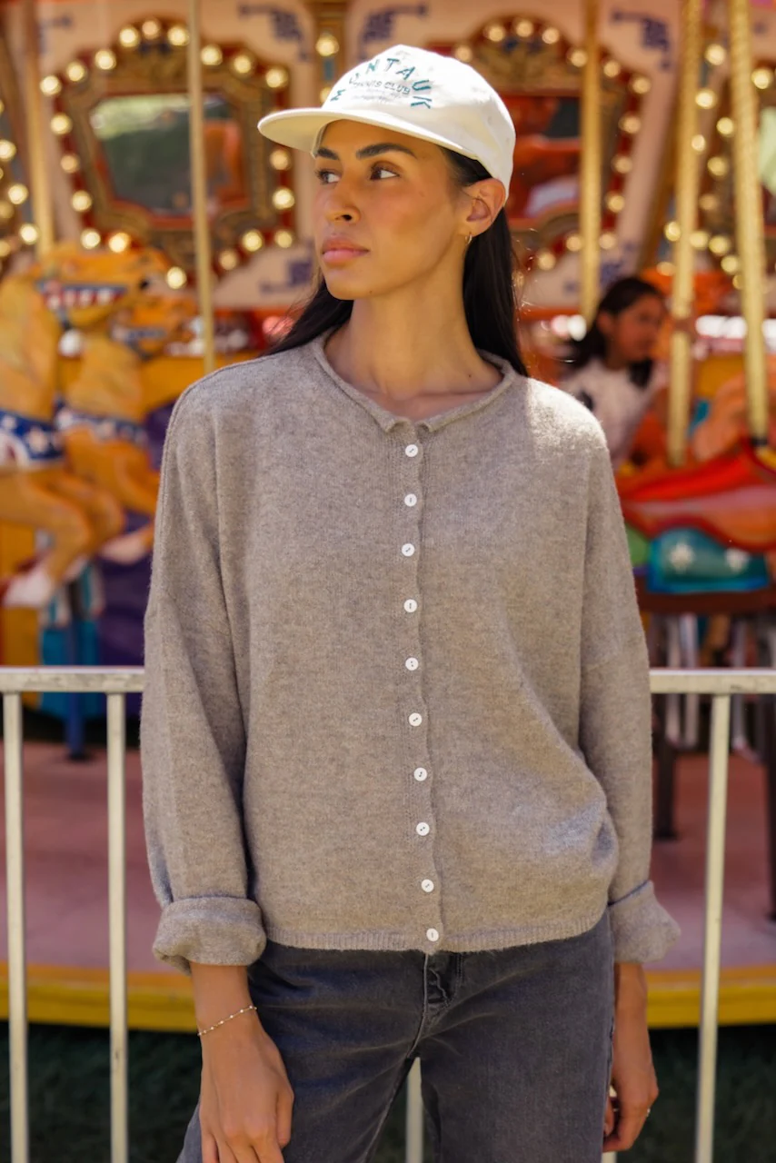 Product image 113