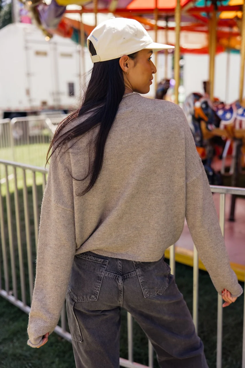Product image 114