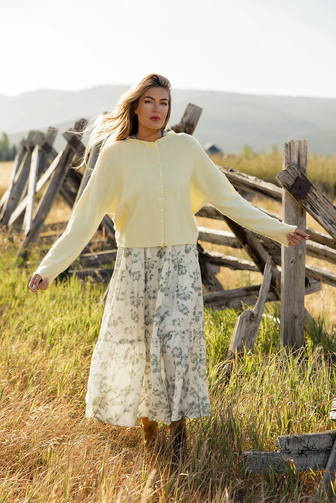 Product image 115