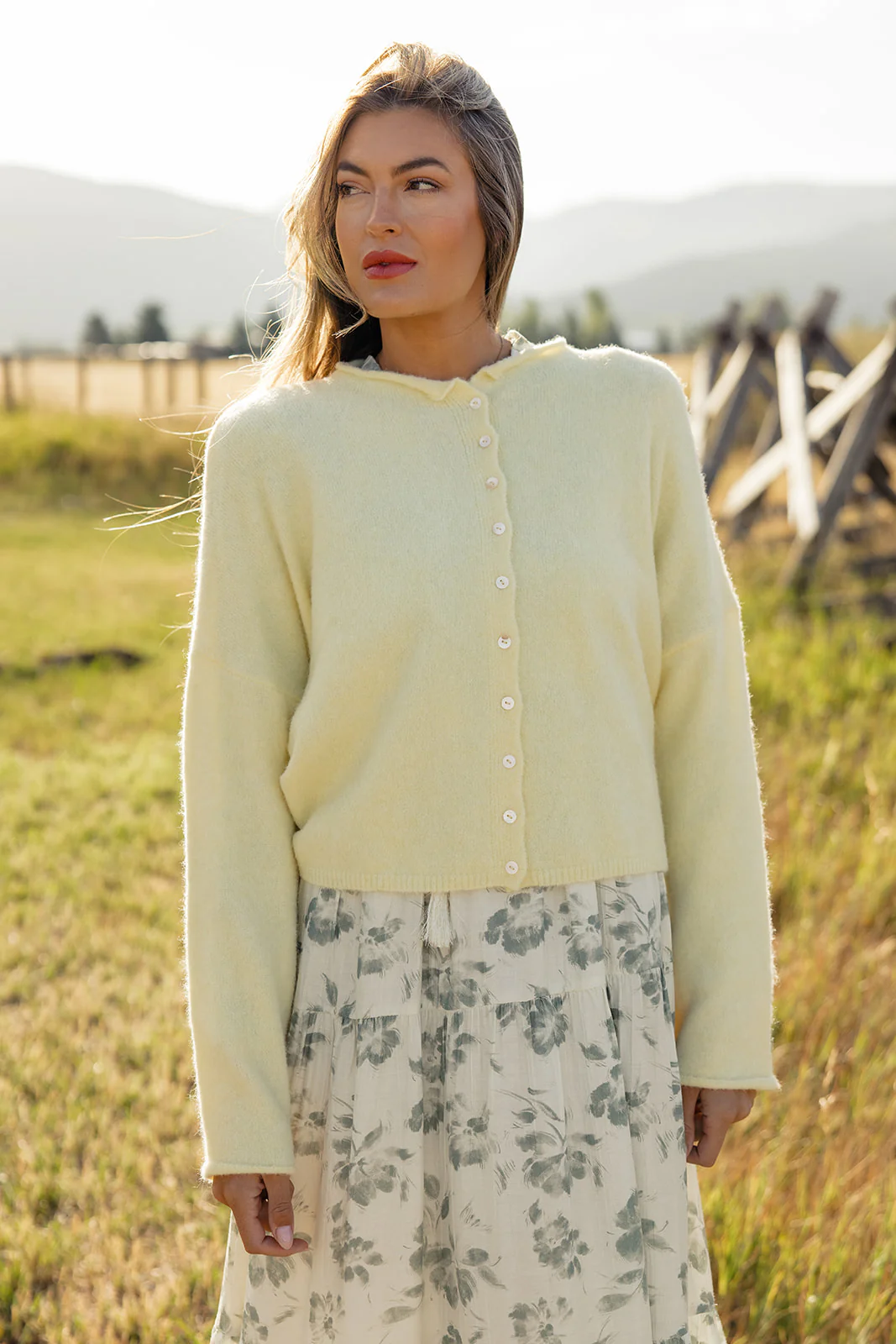 Product image 116