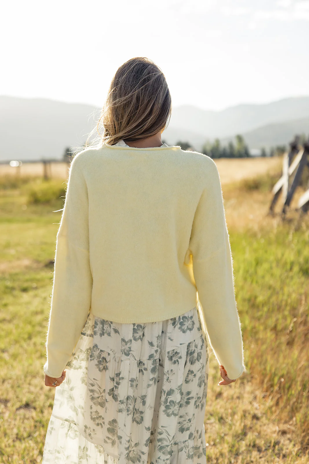 Product image 117