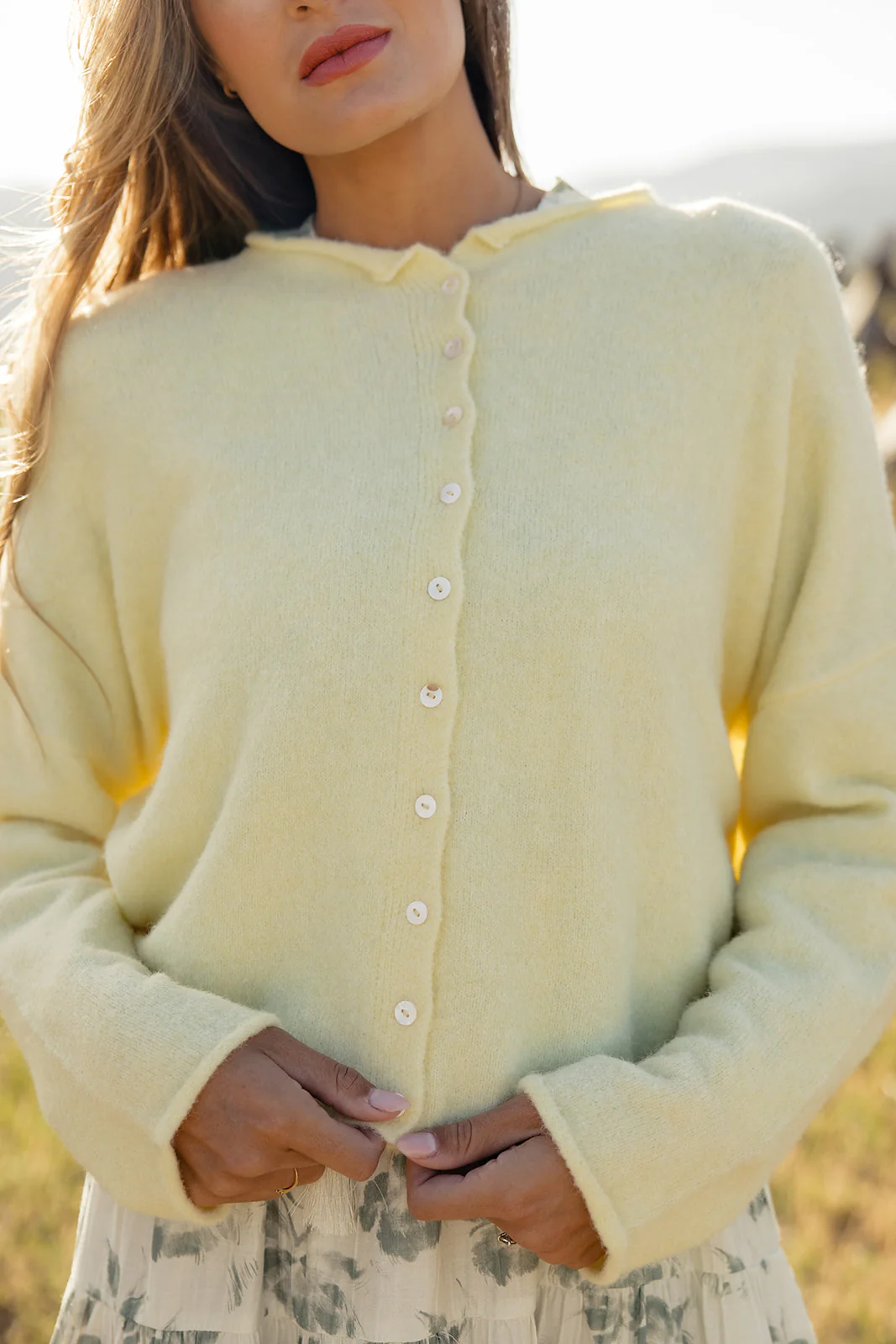 Product image 118