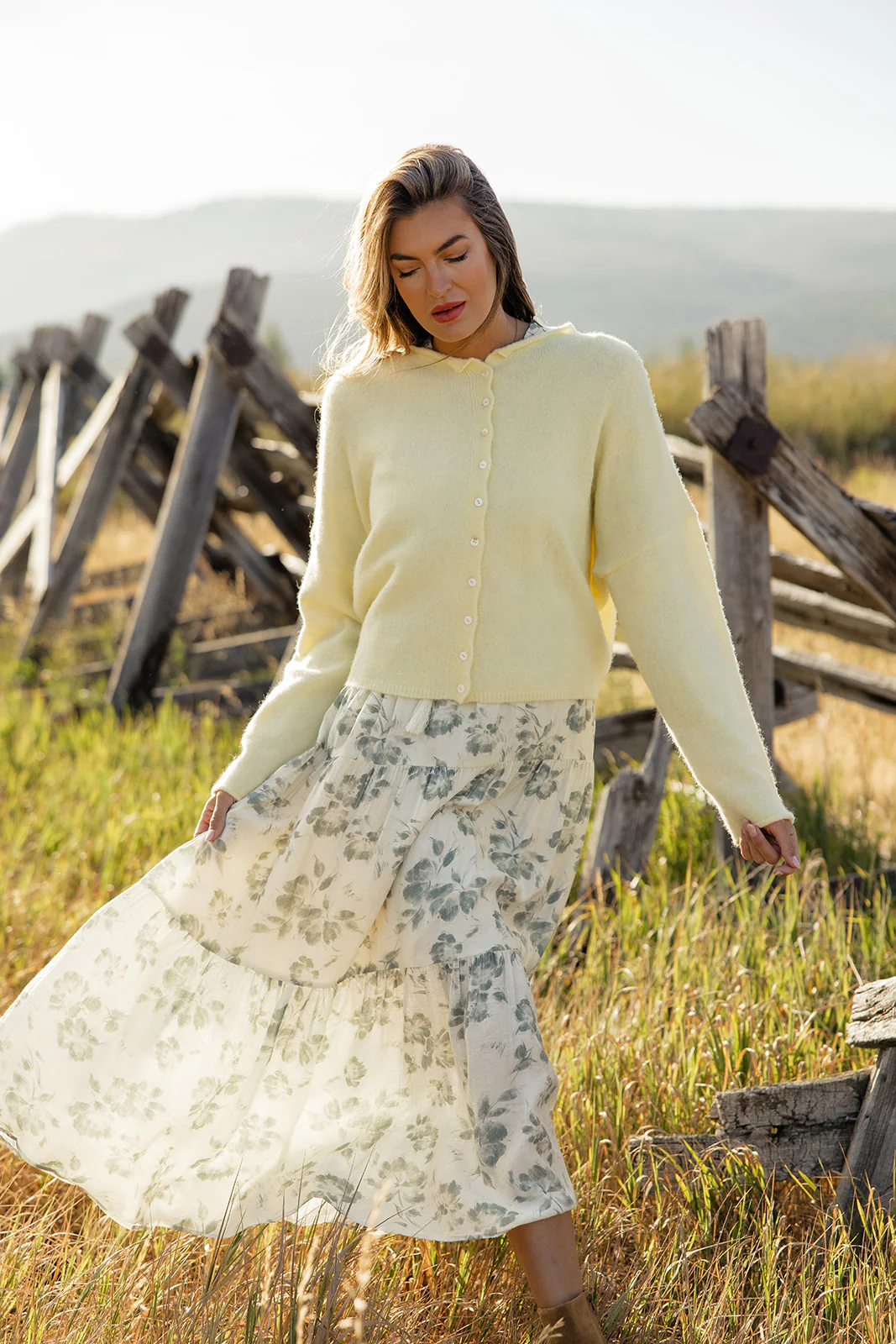 Product image 119