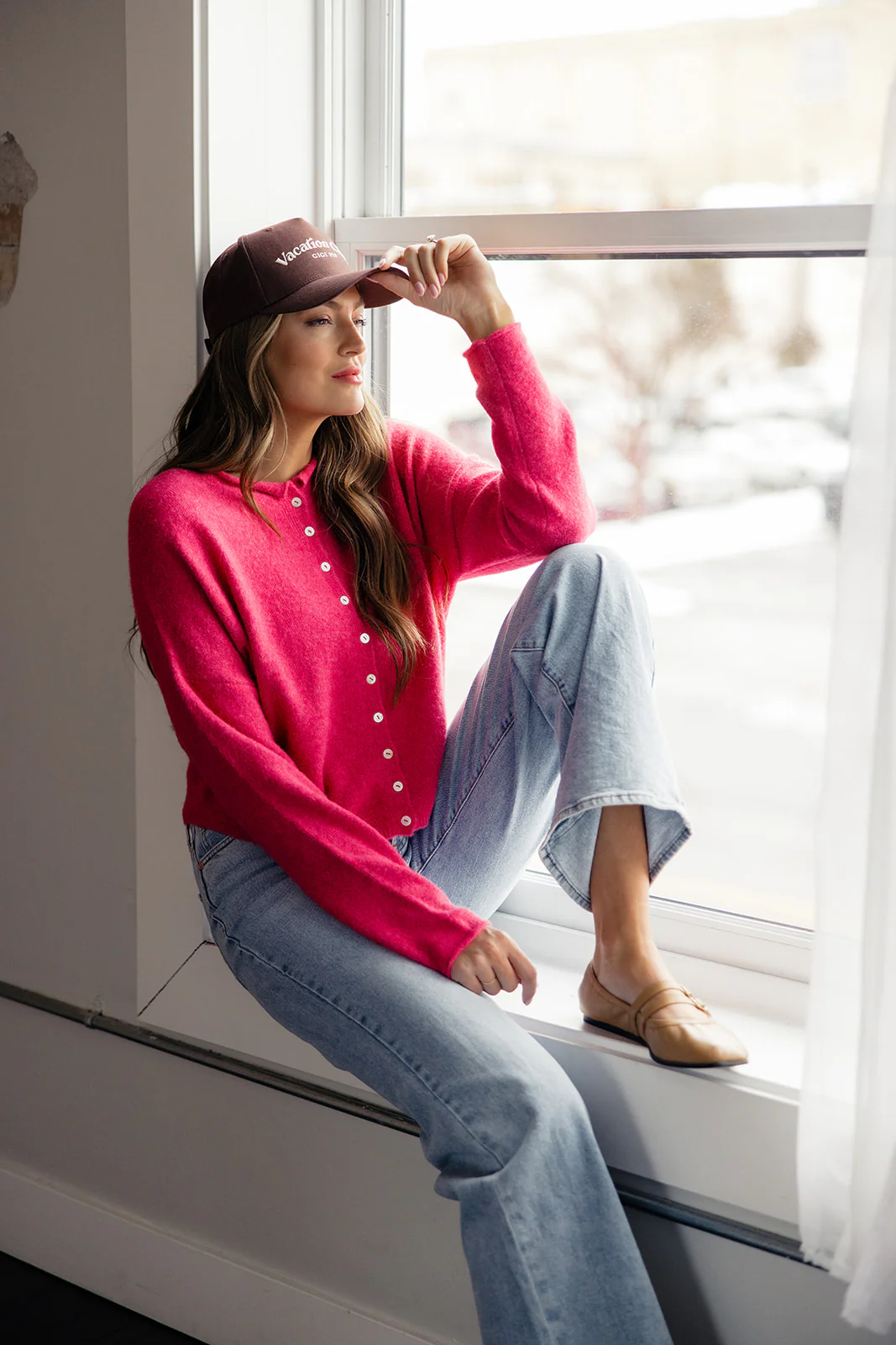 Product image 122