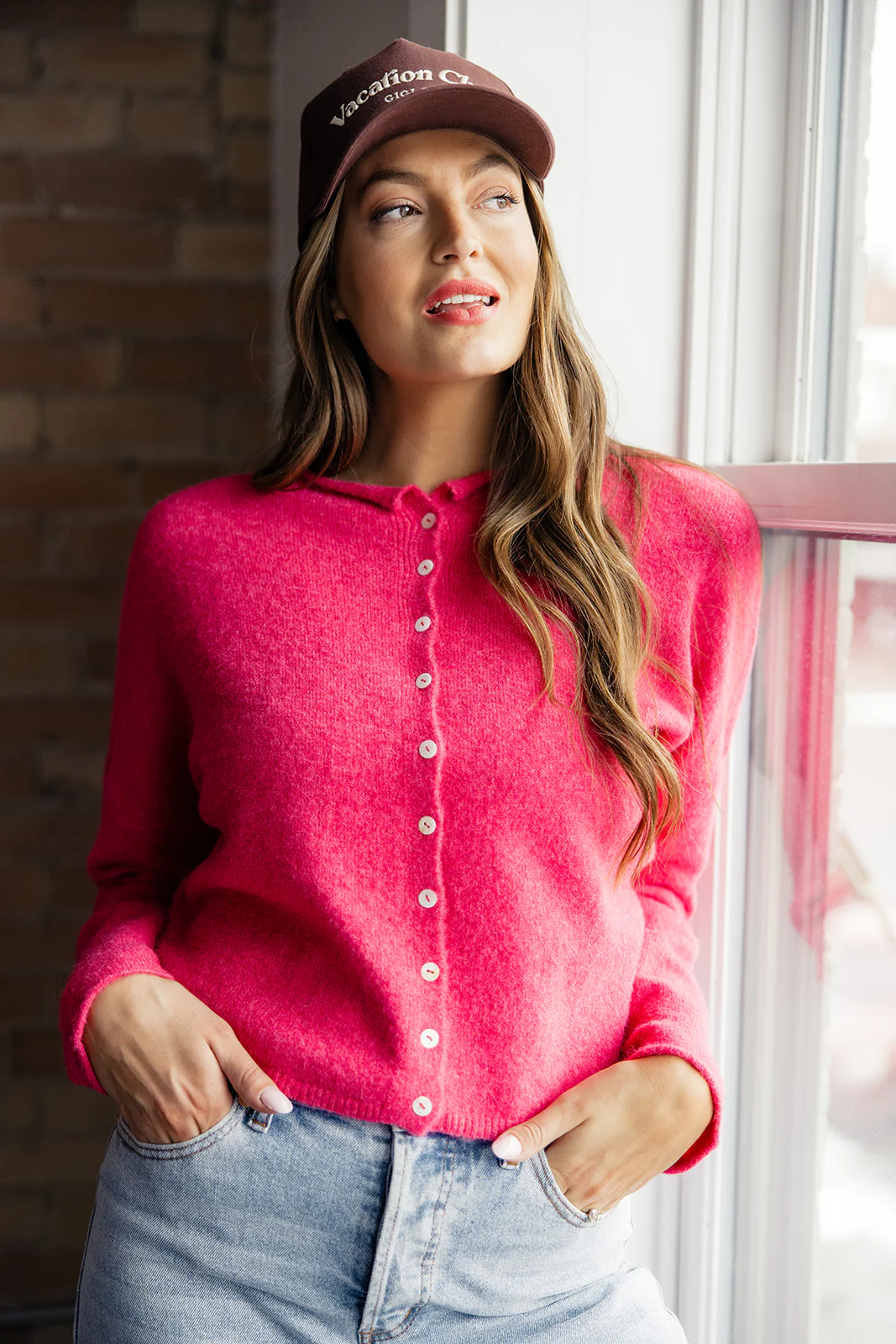 Product image 123