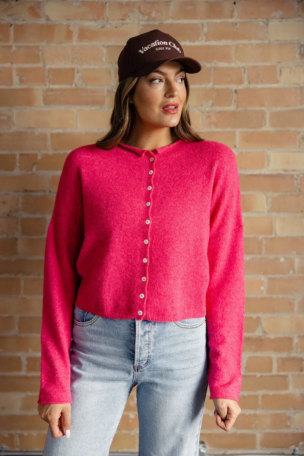 Product image 125
