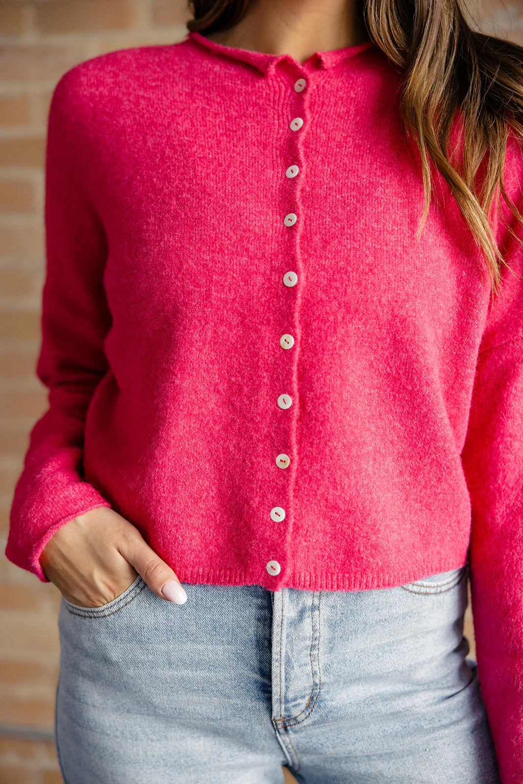 Product image 126