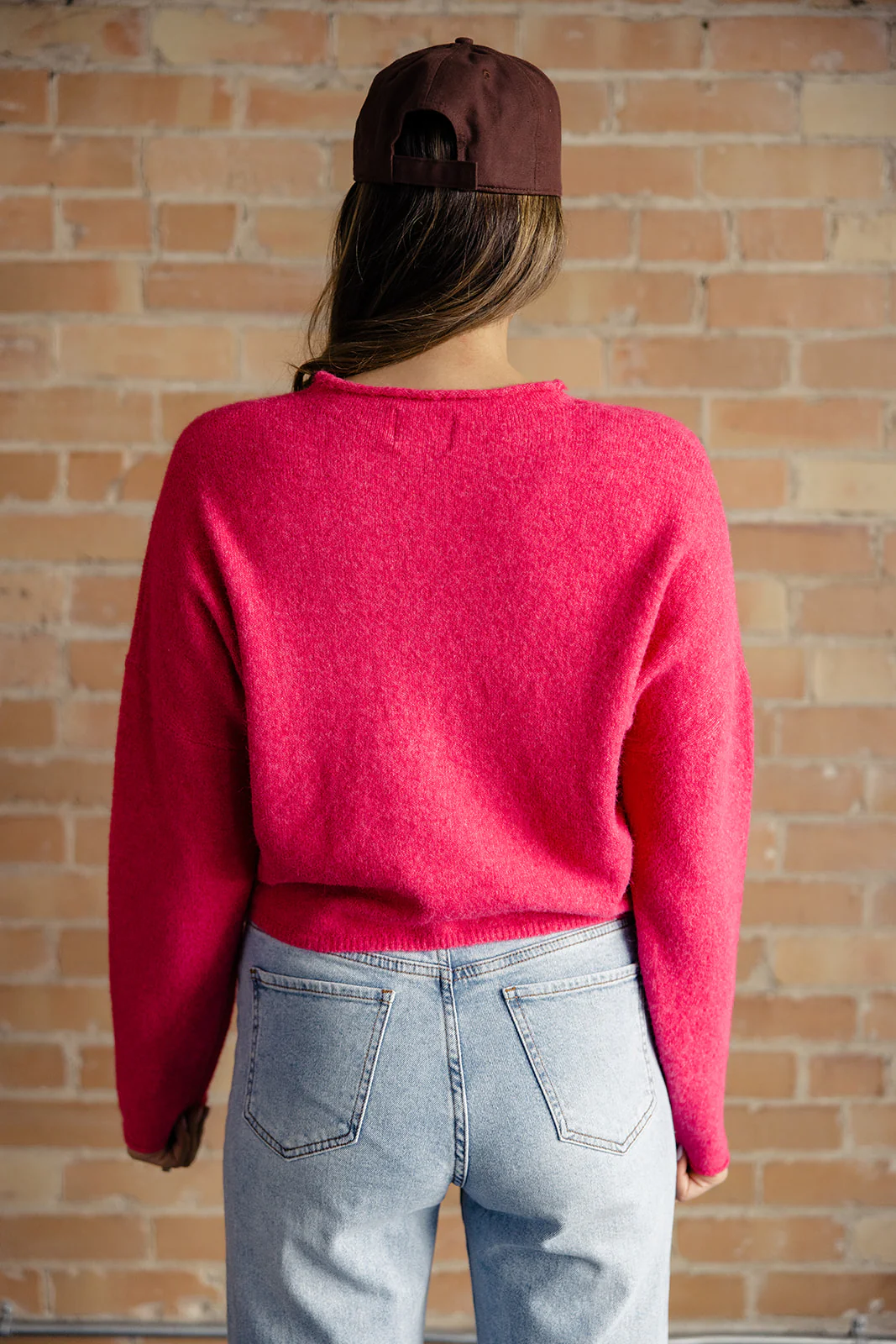 Product image 127