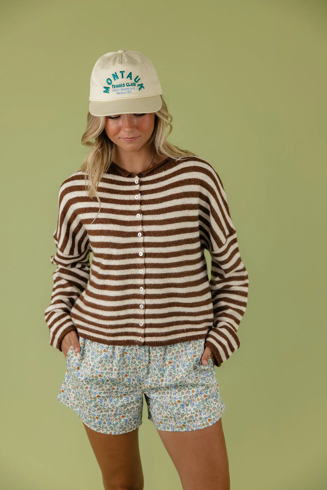 Product image 130