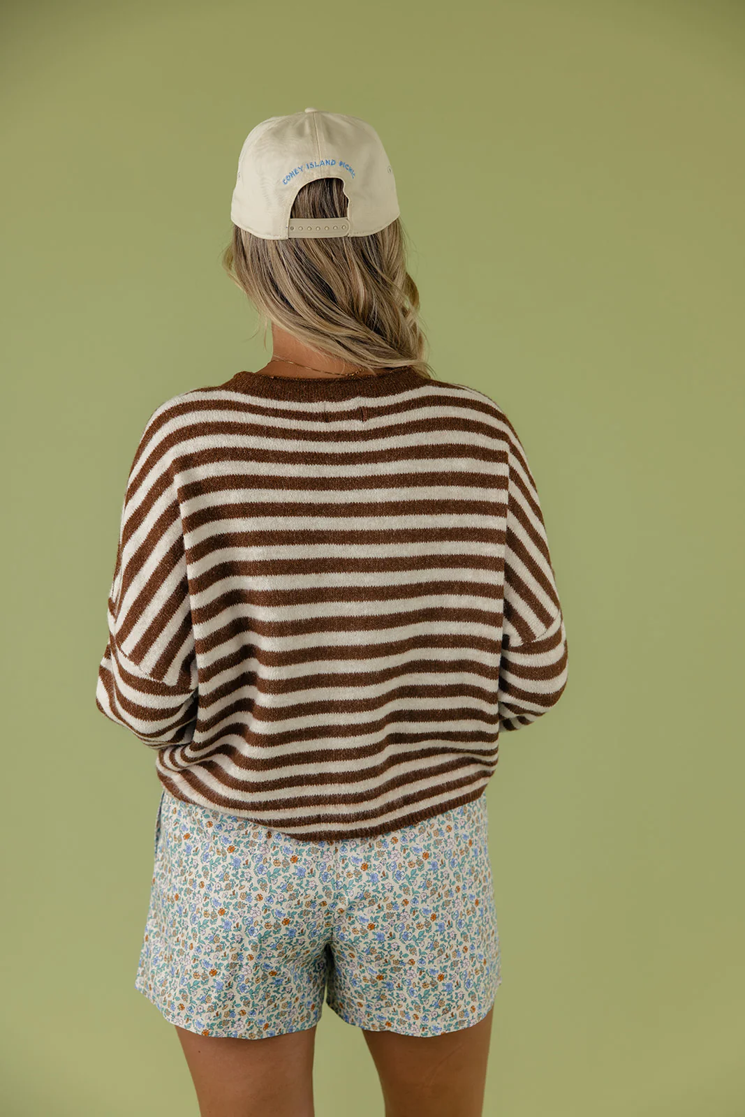 Product image 131