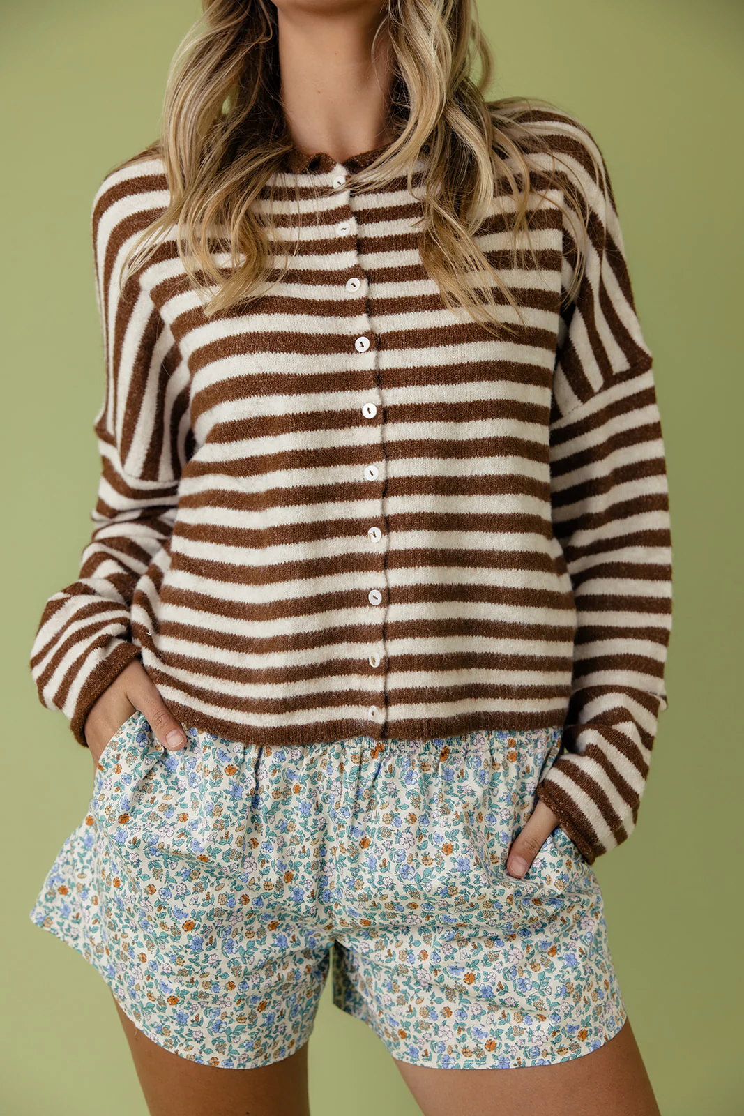Product image 132