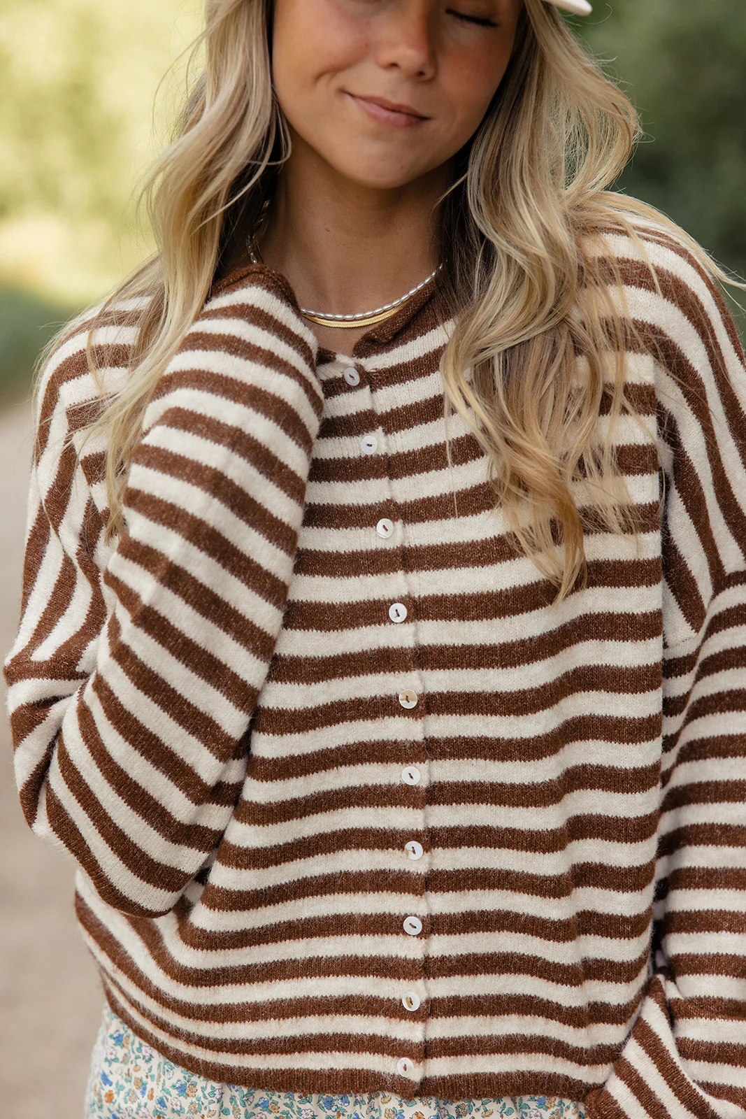 Product image 133