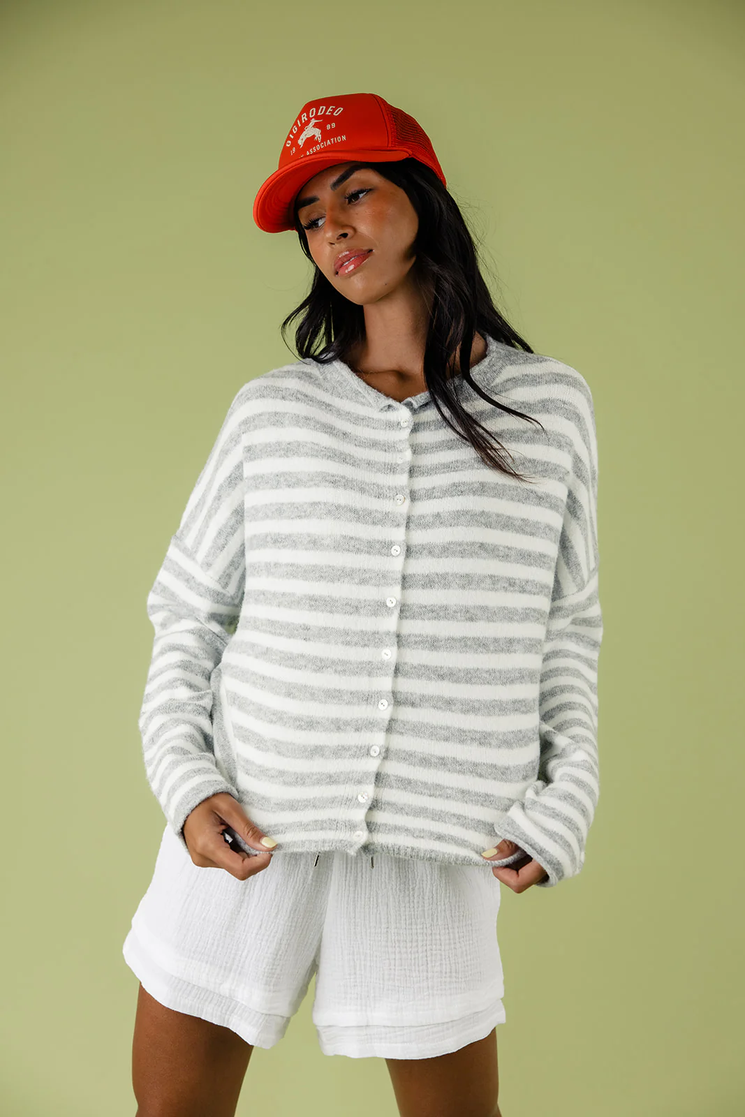 Product image 135