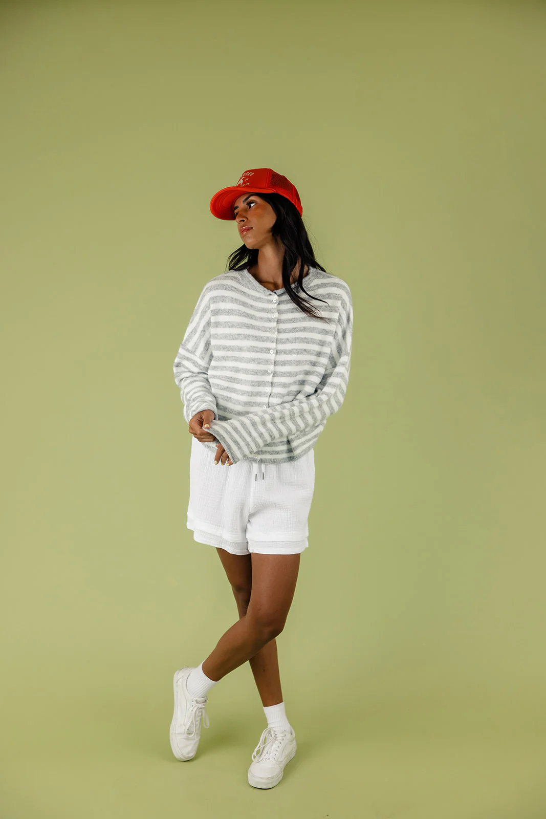Product image 137