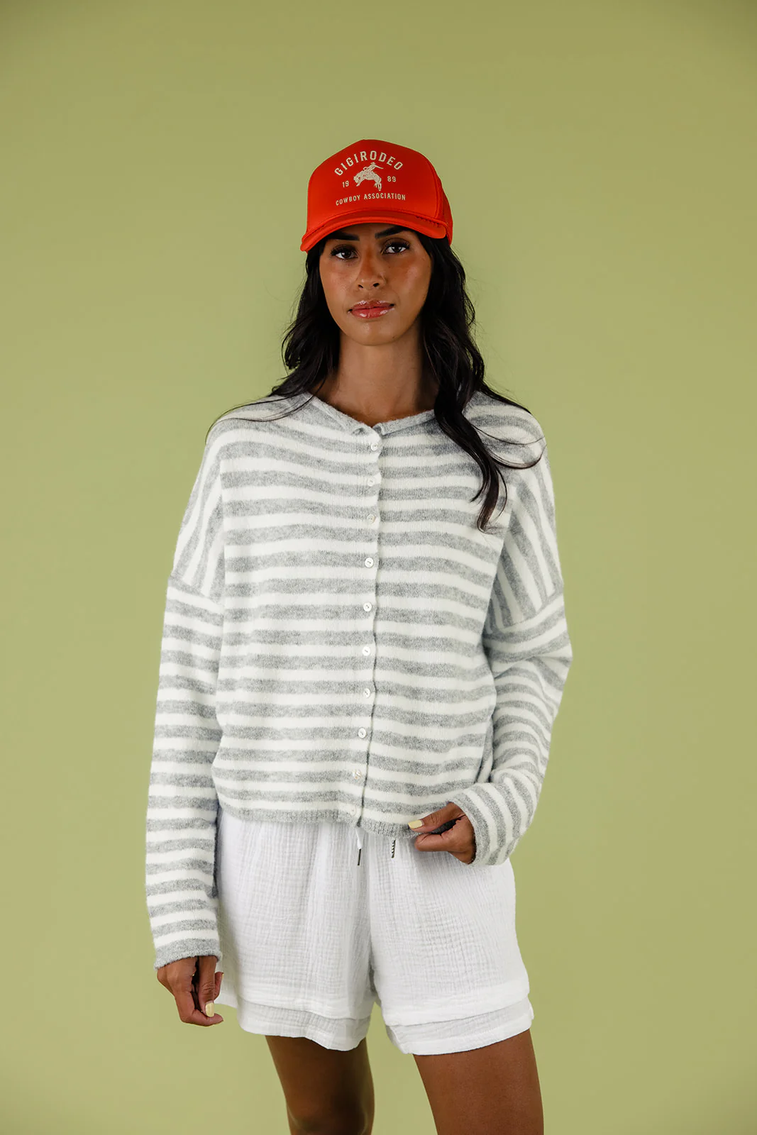 Product image 138