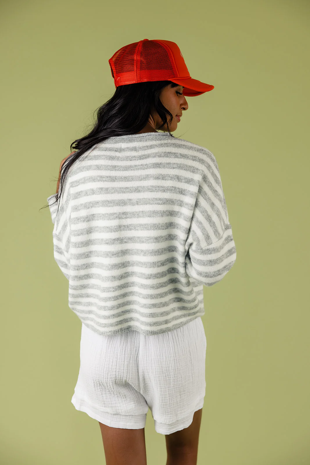 Product image 139