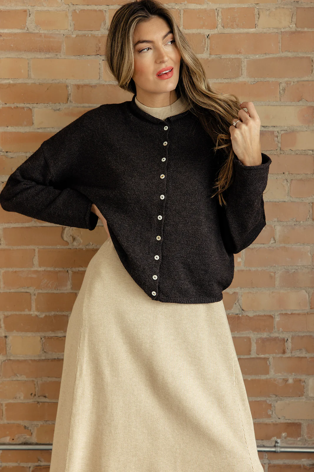 Product image 143
