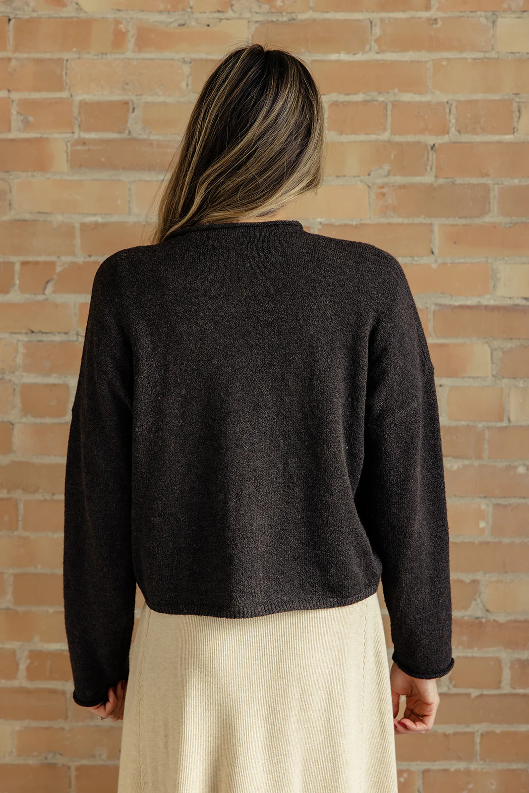 Product image 144