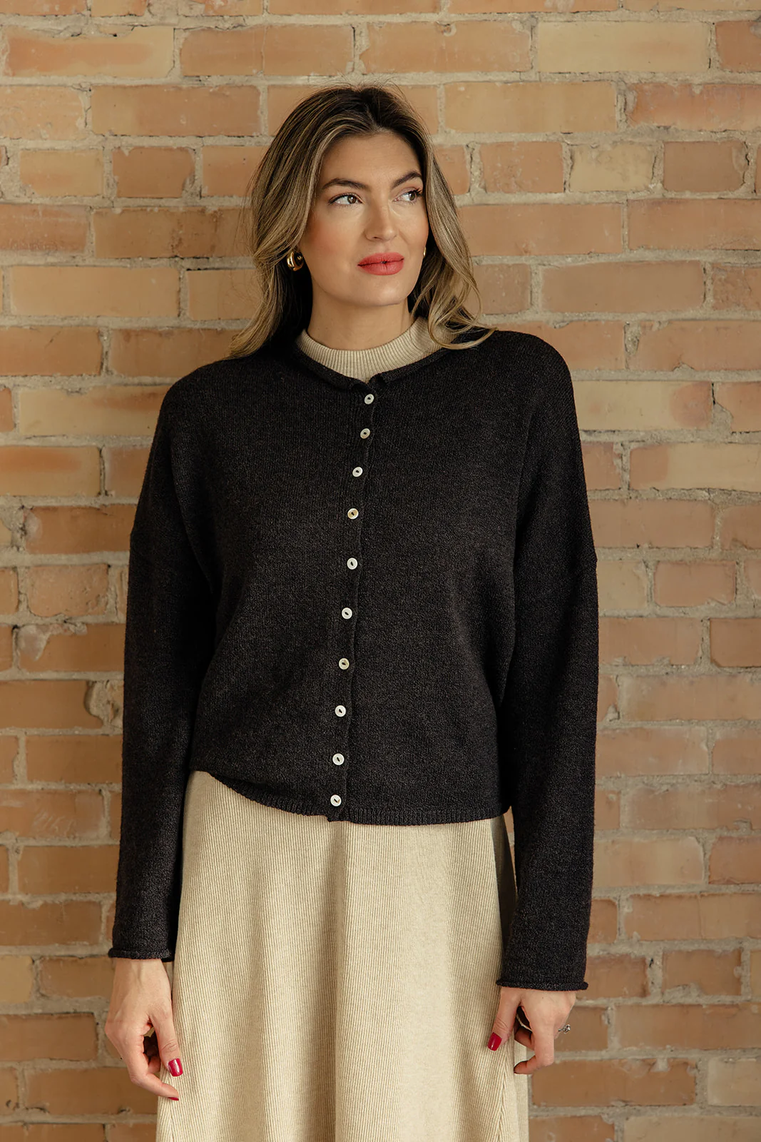 Product image 145