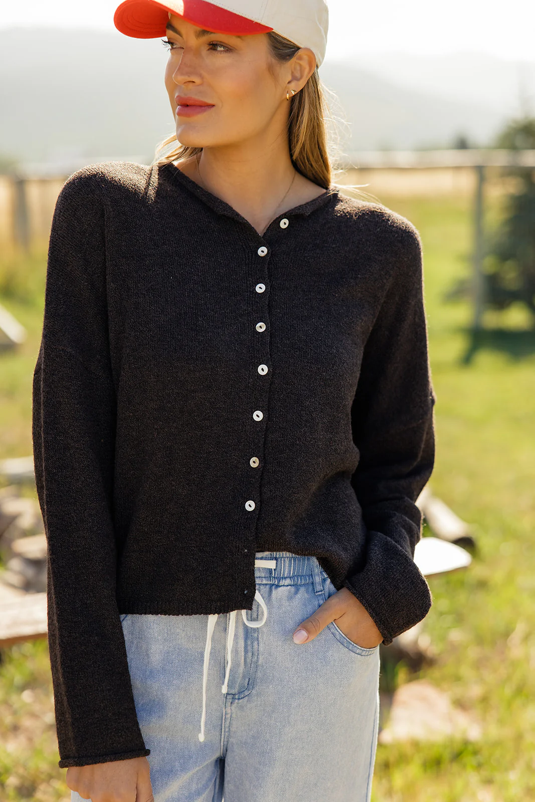 Product image 146