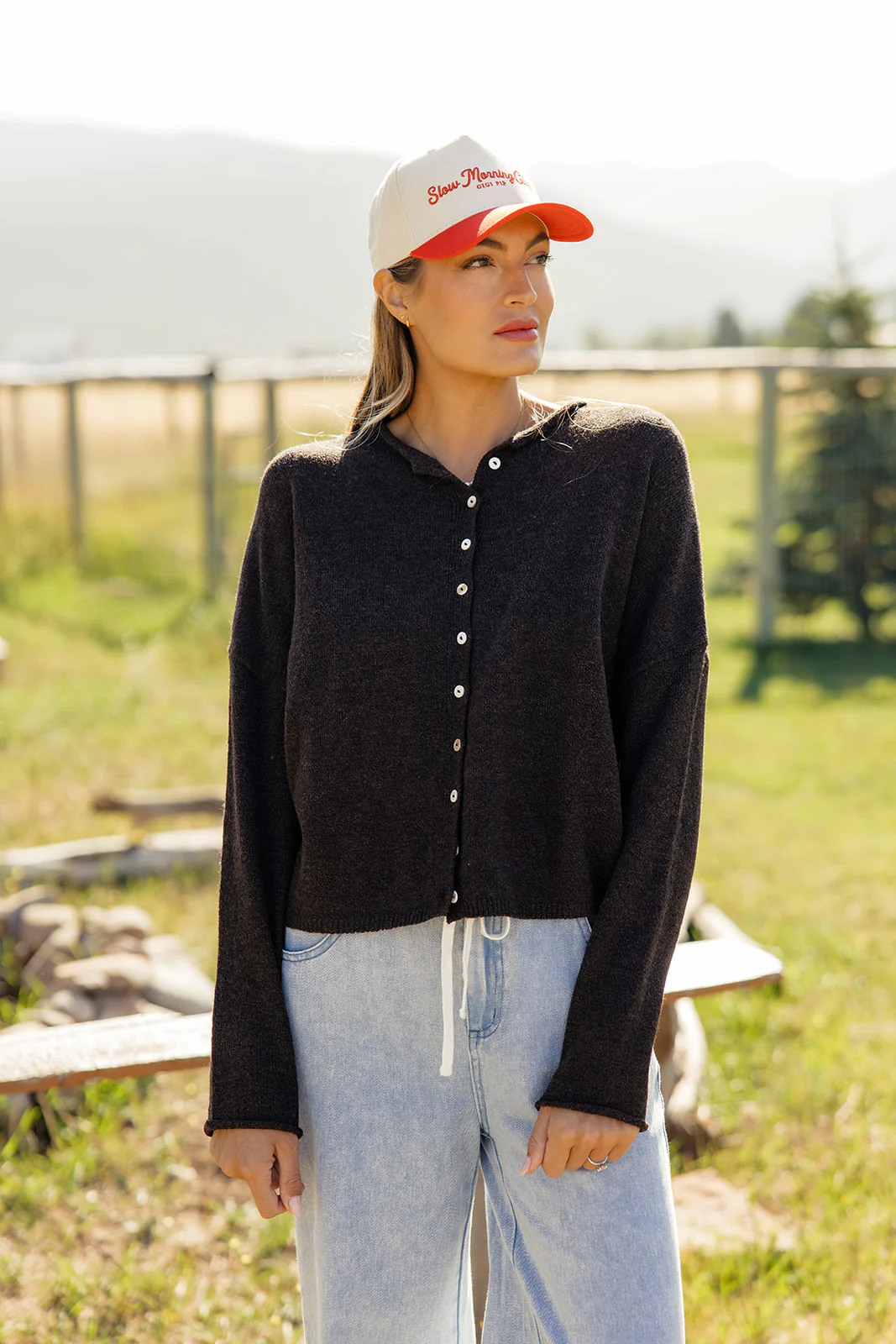 Product image 147