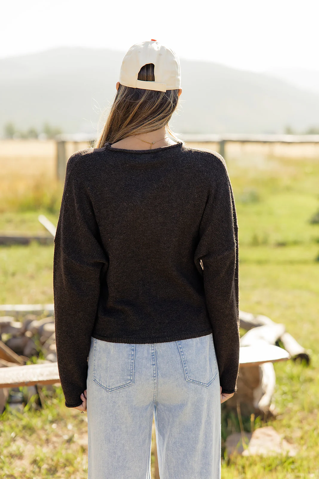 Product image 149