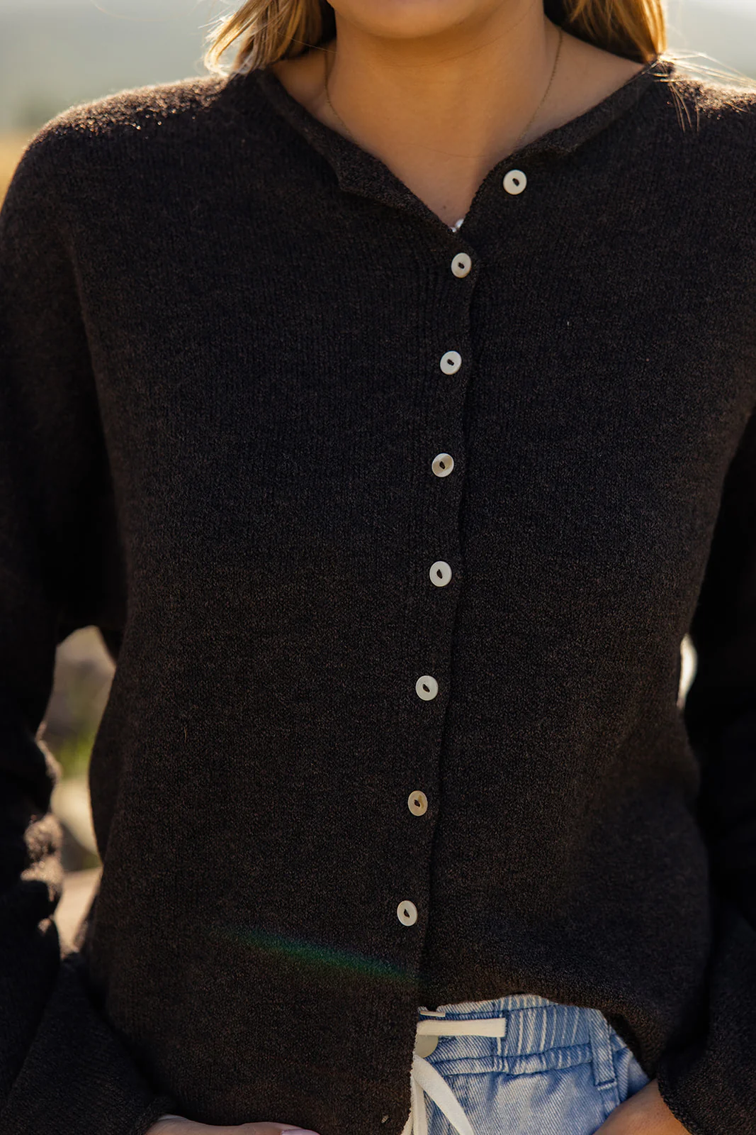 Product image 150