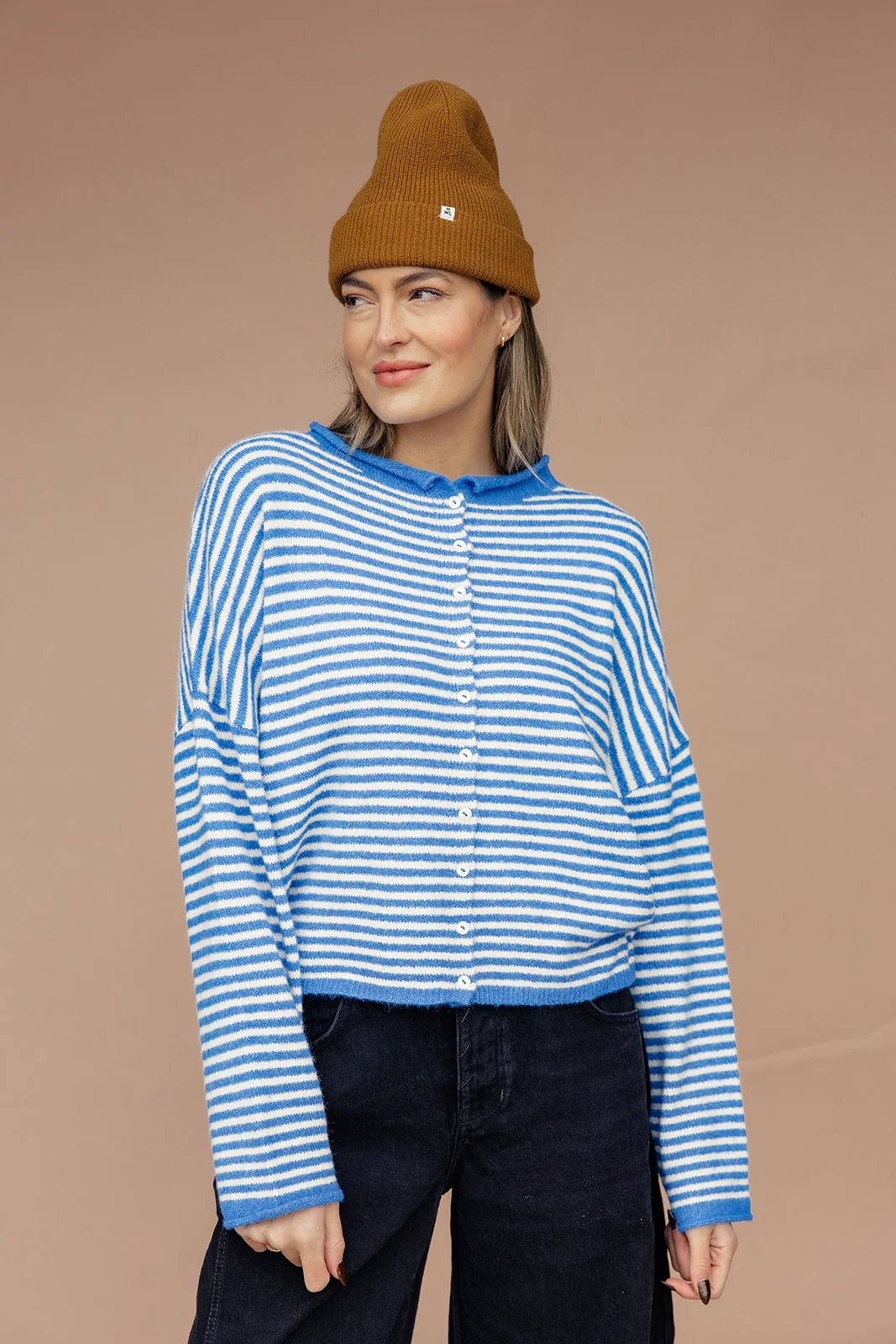 Product image 151