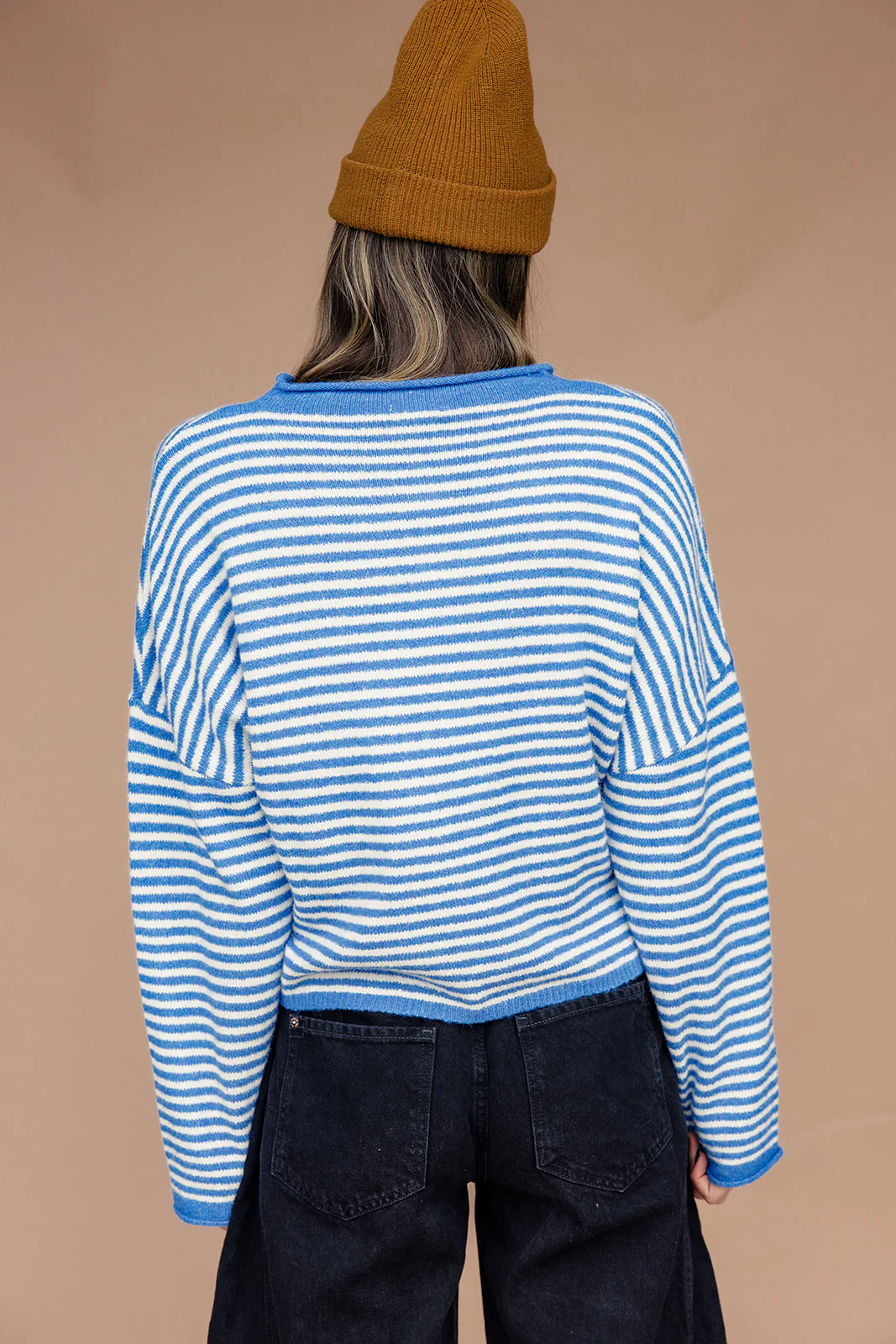 Product image 152