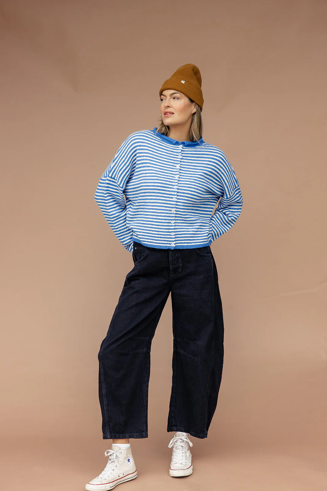 Product image 153