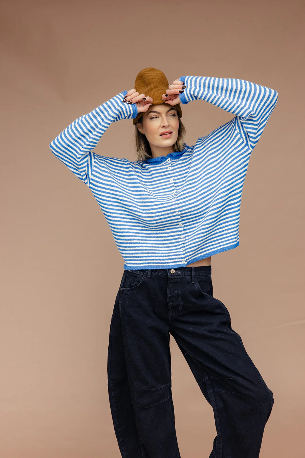 Product image 154