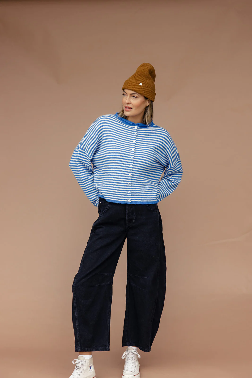 Product image 155