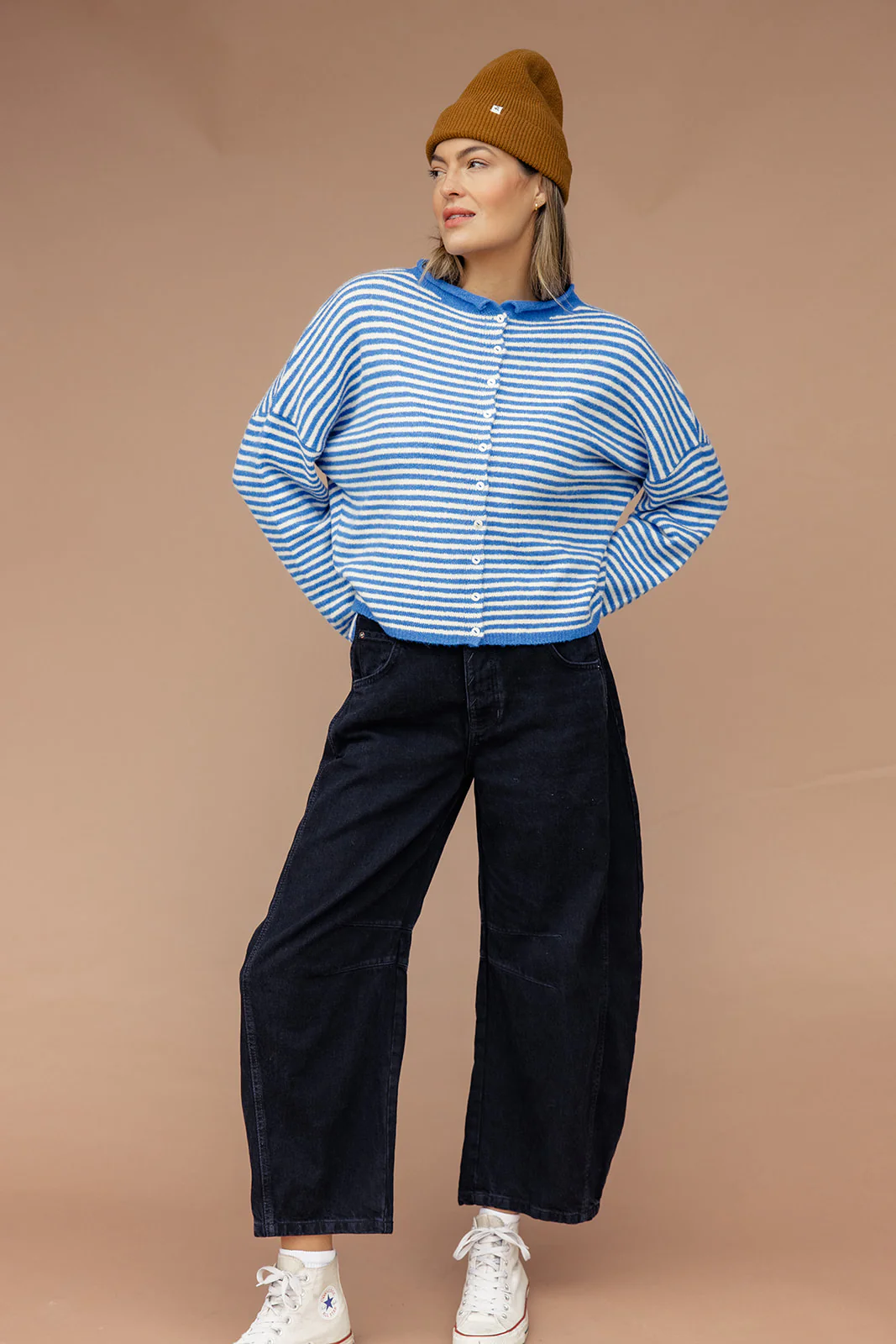 Product image 156