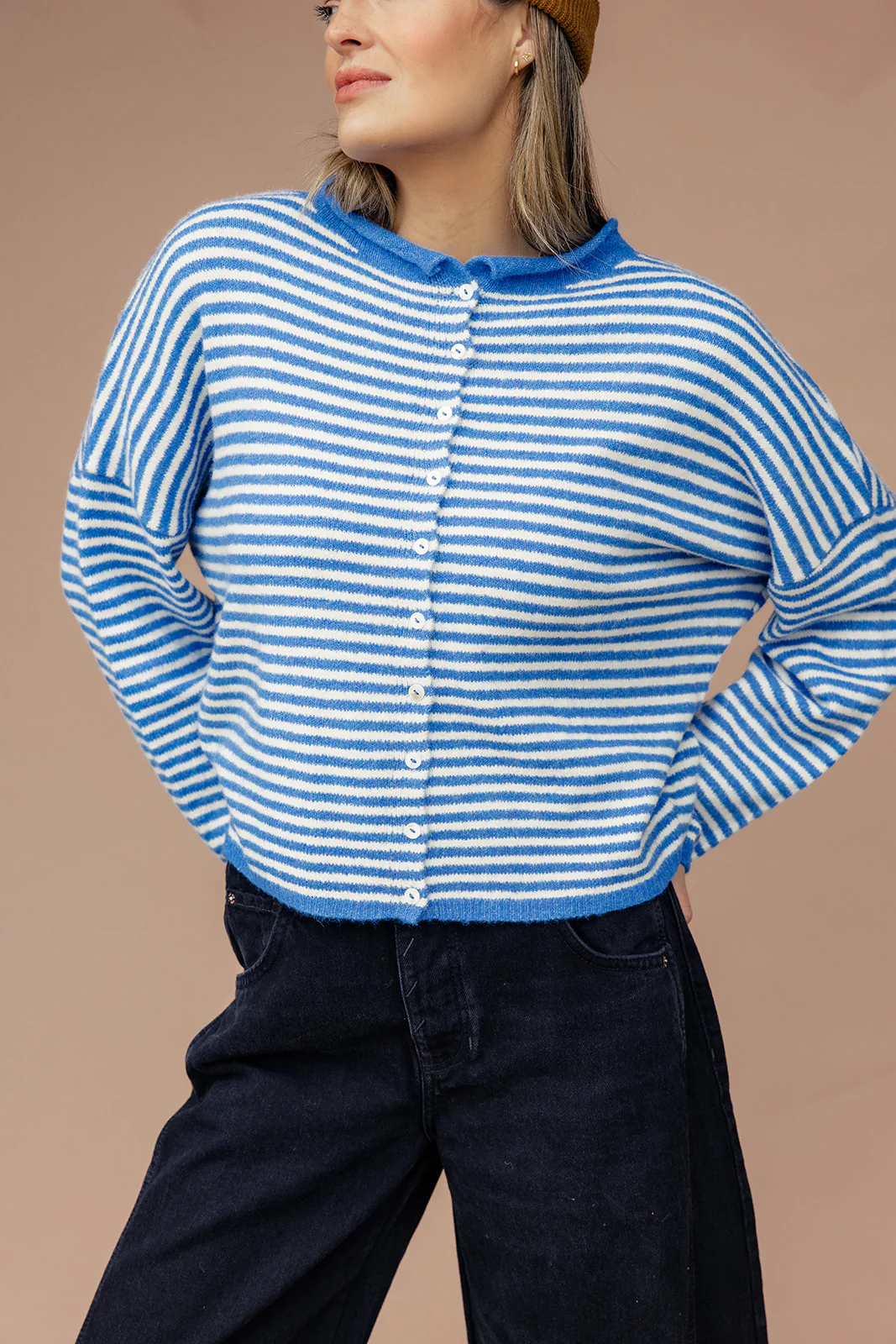 Product image 157