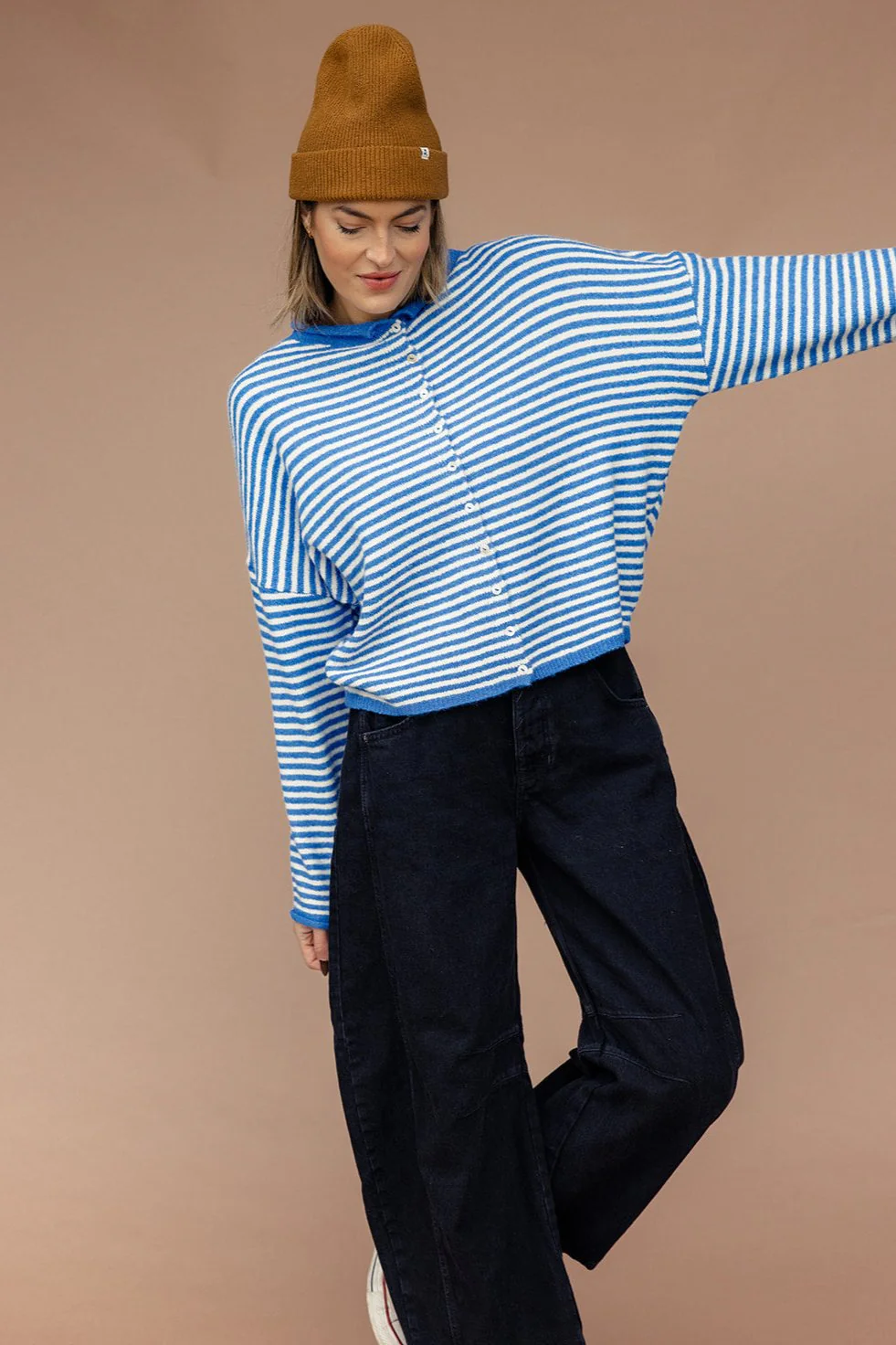 Product image 158