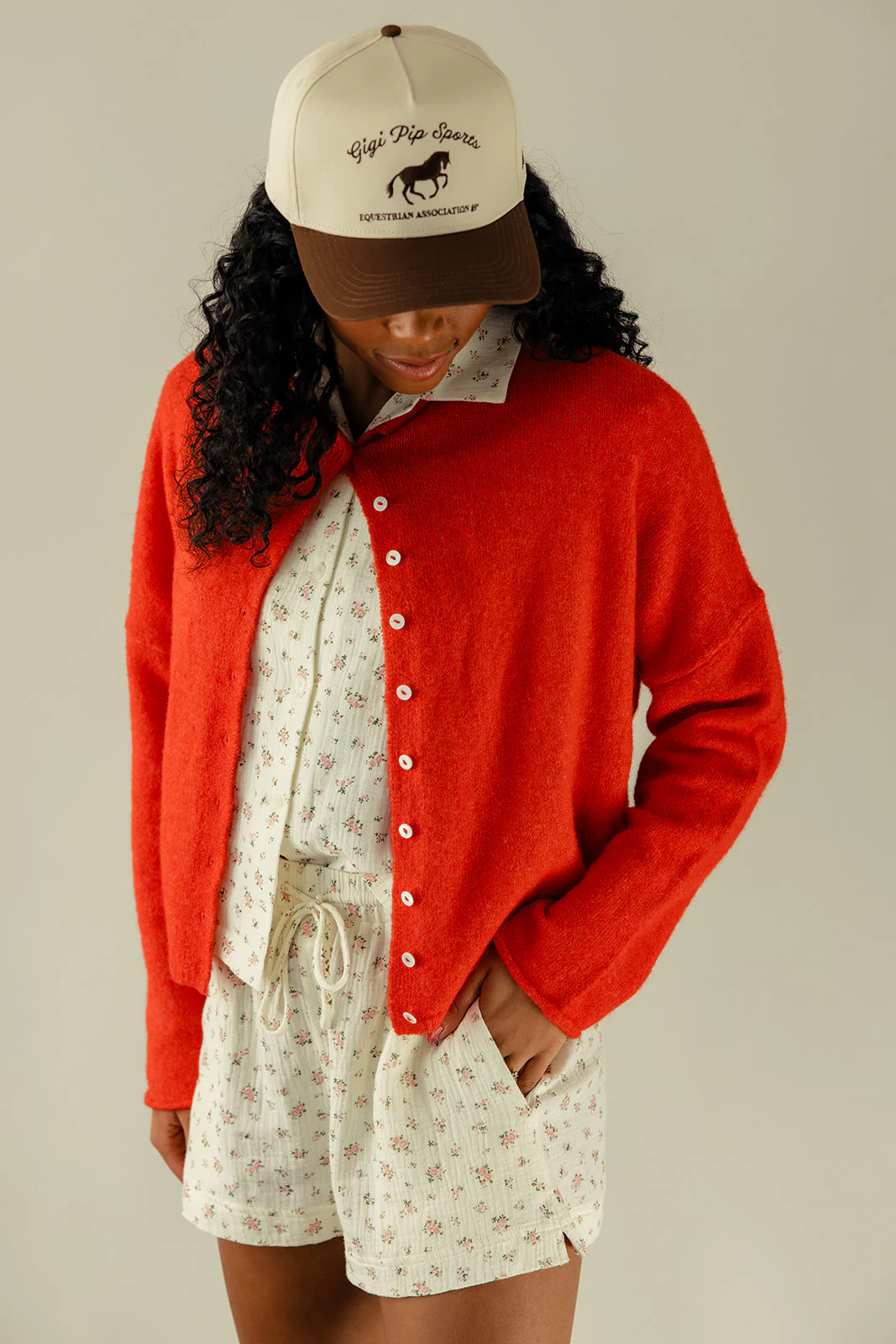 Product image 159