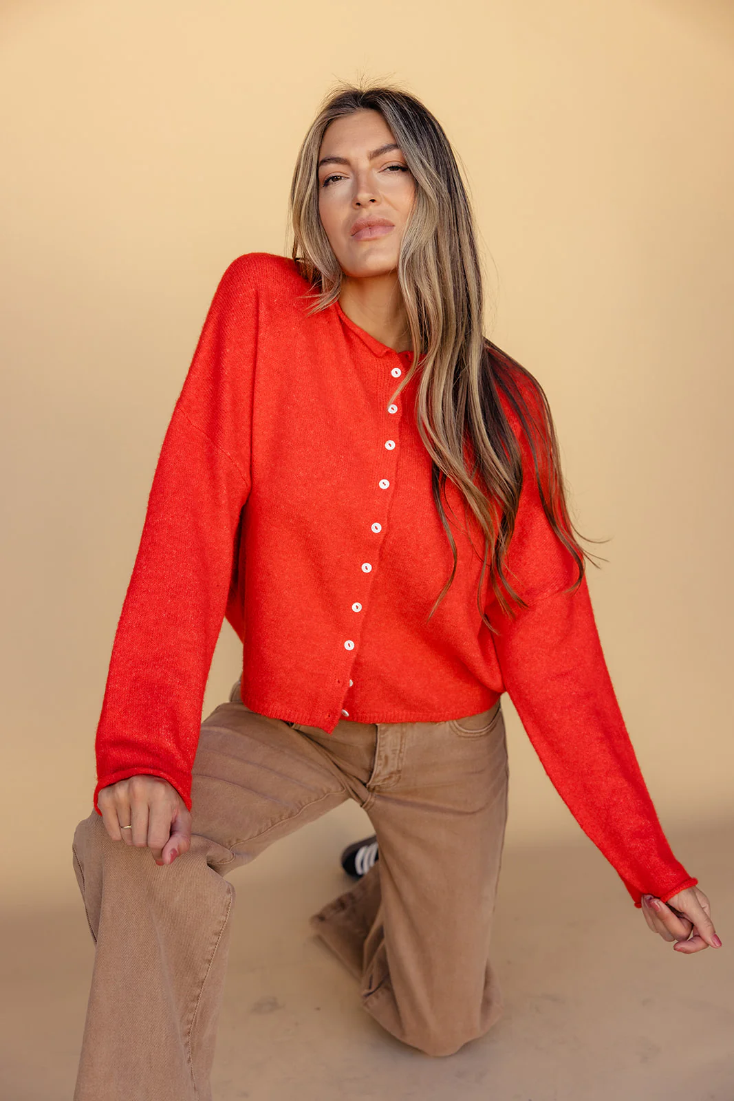 Product image 163
