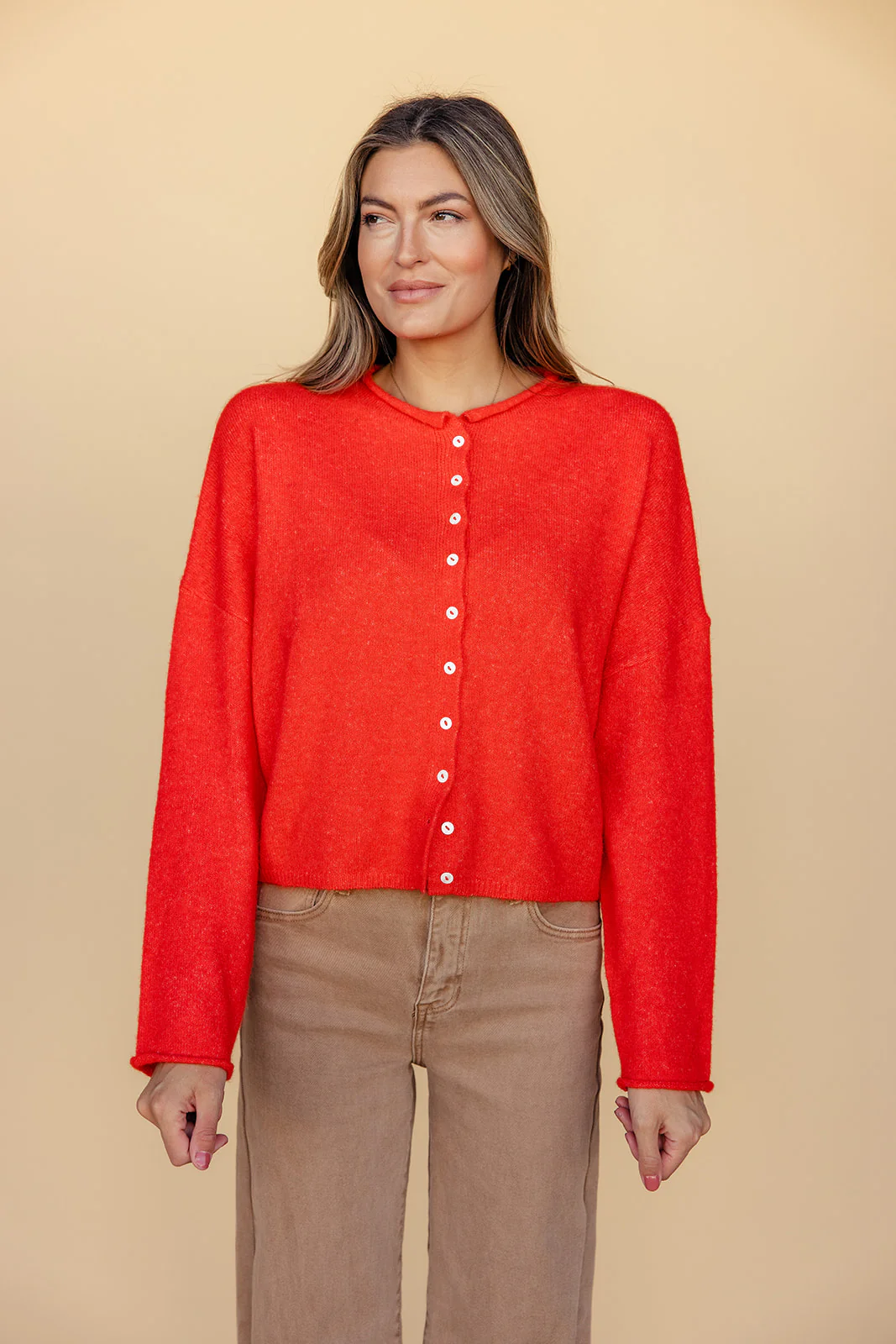 Product image 164