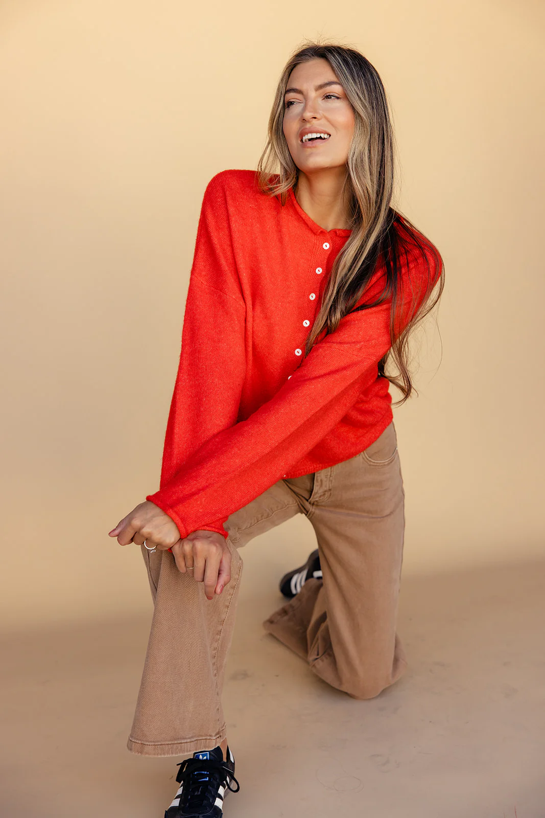 Product image 165