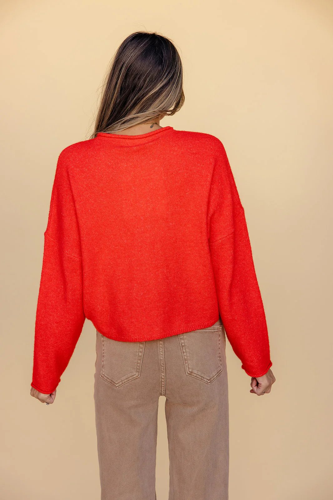 Product image 166