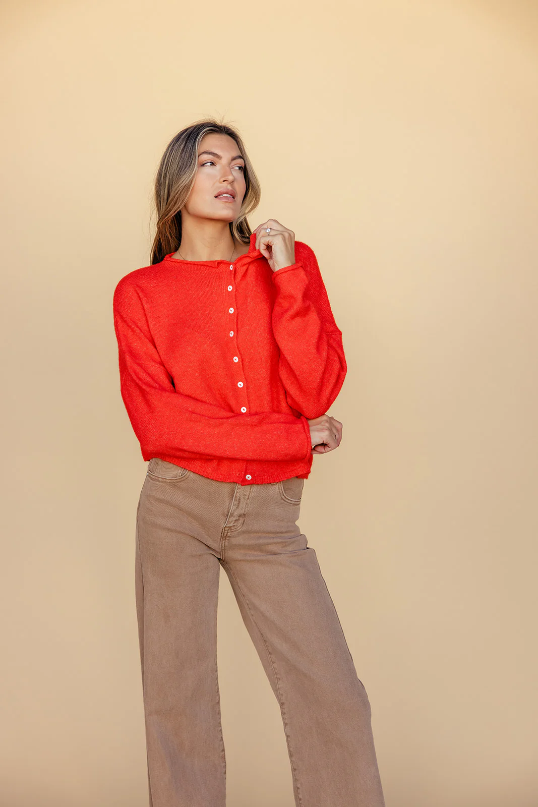 Product image 167