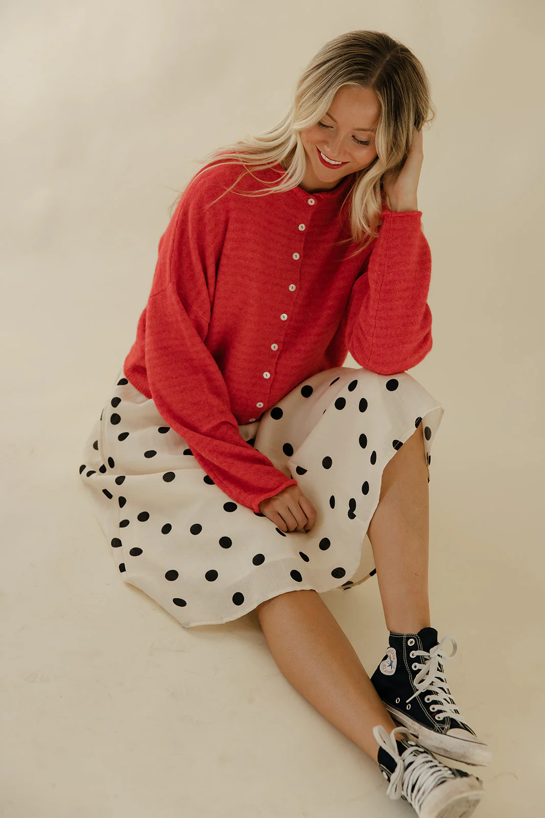 Product image 168