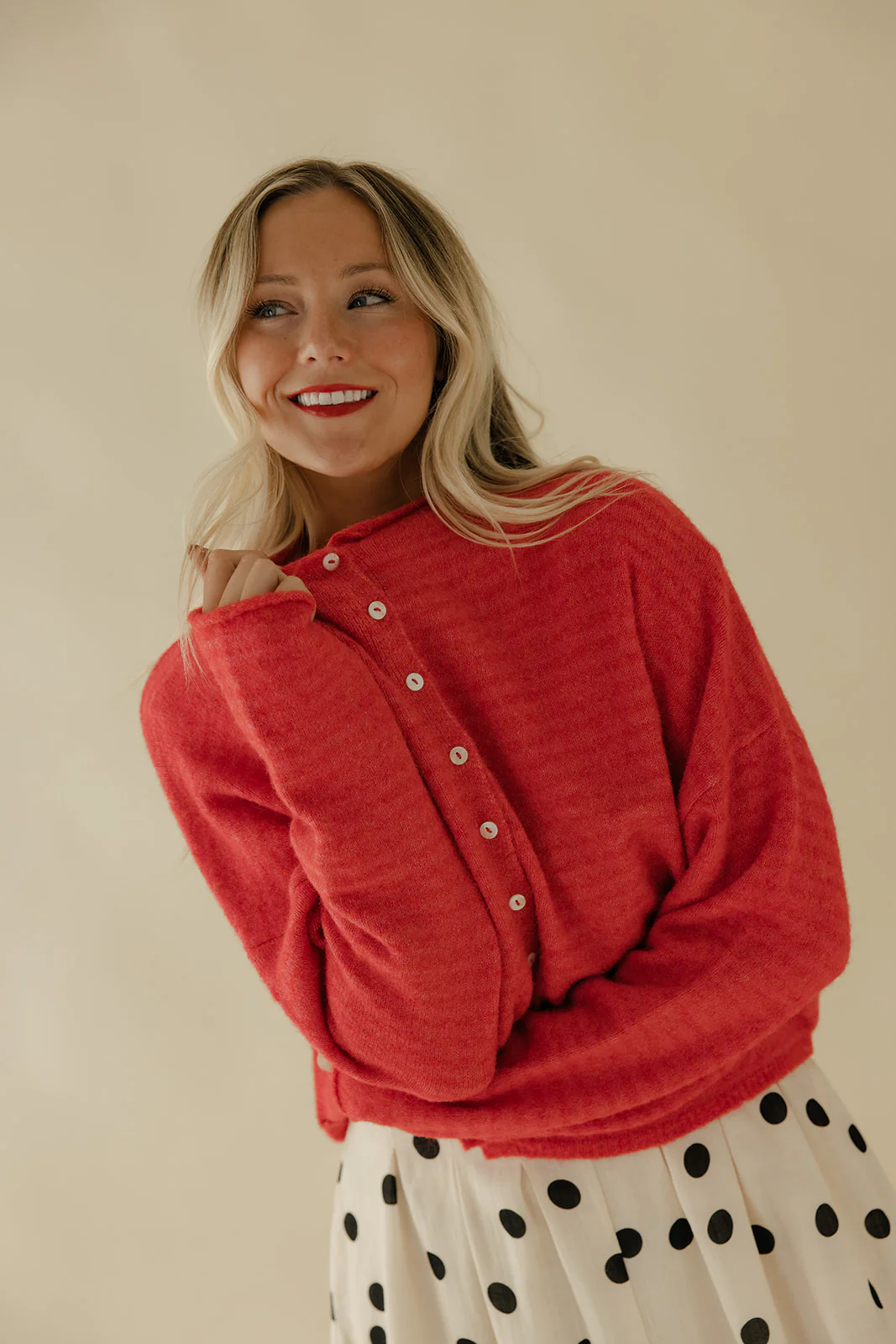 Product image 169
